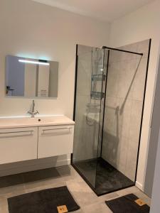 Guanto vakantiewoning