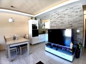PANORAMA Family Apartment 45C, Donovaly