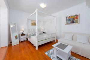 N&N APARTMENTS Dubrovnik