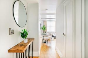 73-208 New 2BR2BATH UWS Doorman Gym