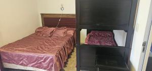 Departamento Las Playas