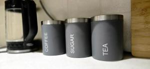 Spacious-City-Late Self Checkin