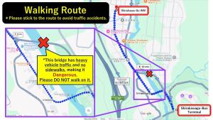 GuestHouse Shirakawa-Go INN