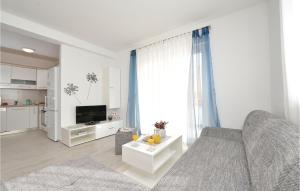 Apartment Vrsi-Mulo 11
