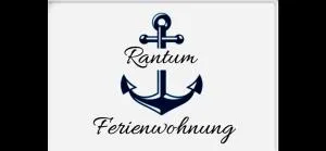 Ferienwohnung Rantum - Süderheistedt