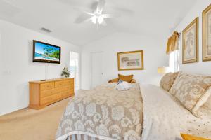 Home with Private Pool, Game Room & Big Backyard!