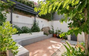 Holiday Home Makarska 26