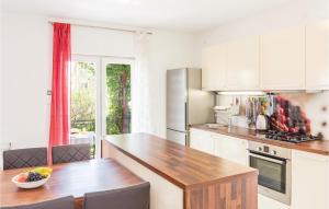 Holiday Home Makarska 26