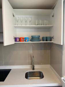 Departamento Estudio