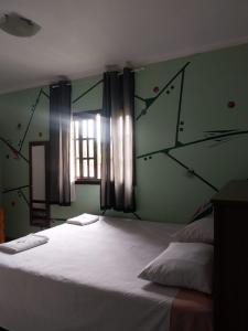 Hotel Toka do Skillo