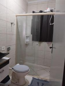 Hotel Toka do Skillo