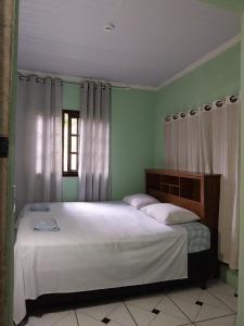 Hotel Toka do Skillo