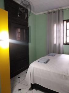 Hotel Toka do Skillo