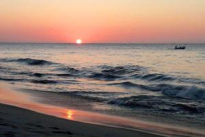 Apartamento Santa Marta