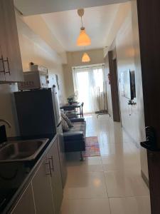 StayInMyCondo - 30th Condo in Pasay with Pool near Airport MOA,CCP & PICC In Pasay