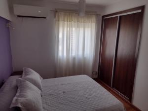 Luminoso Dpro para 4 personas