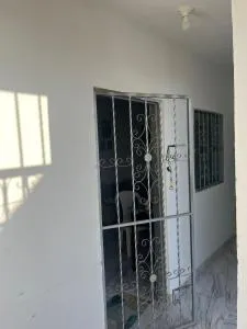 Apartamentos D&K - Manaure