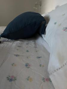 Il giardino di Chiara 1 Rifugio per anime stanche