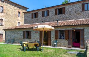 Valguerriera 6- Rosa Cremisi