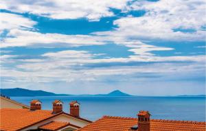 Apartment Opatijska Croatia