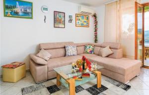 Apartment Opatijska Croatia