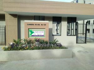 Lilias House Santa Marta