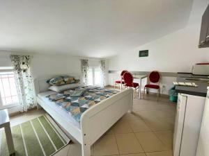 Apartmani TOMINAC