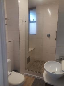 22 Oceanic - MMCoastal Retreats