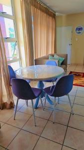 22 Oceanic - MMCoastal Retreats