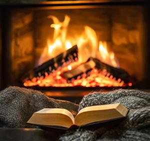 Klimatyczna Chatka u Podnóża Góry