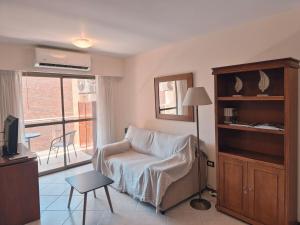 Casa Nómada - Nueva Cordoba III