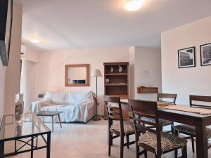 Casa Nómada - Nueva Cordoba III