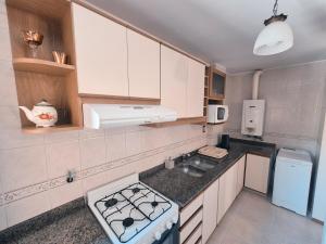 Casa Nómada - Nueva Cordoba III