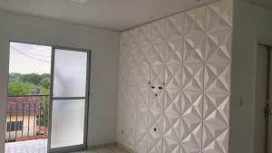 Residencial parque Itaoca