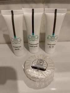 مريوطيه هرم الممشي السياحى