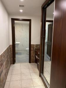 مريوطيه هرم الممشي السياحى