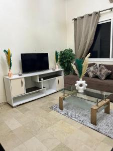 Cozy Stay Close to Downtown