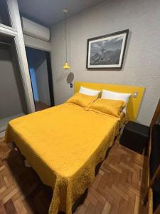 POUSADA BRAGANTINA Economic