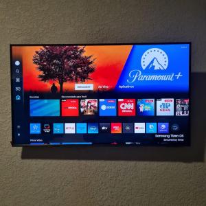 POUSADA BRAGANTINA Economic