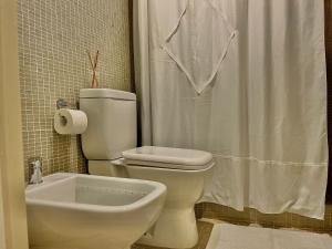 Soler Art Studios - Room 41