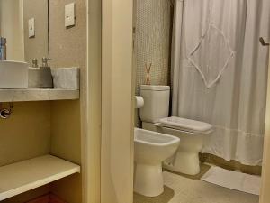 Soler Art Studios - Room 41