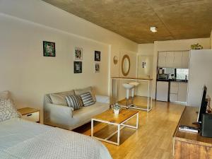 Soler Art Studios - Room 41