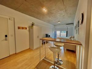 Soler Art Studios - Room 41