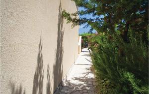 Nice Apartment In Malinska