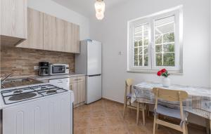 Nice Apartment In Kraljevica