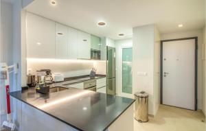 Gorgeous Apartment In Orihuela