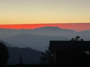 Karma homestay - 佩林