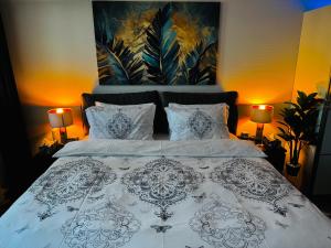 Ramonas Cosy Apartment