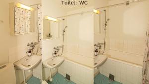 City Center Haven Across Turku Railway Station