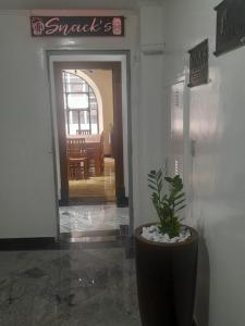 Excelente apto Centro SP - Tudo a pé